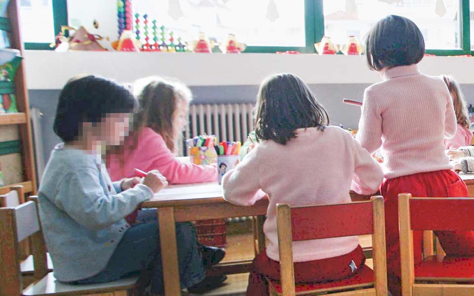 στο-νηπιαγωγείο-όλα-τα-4χρονα-2233421