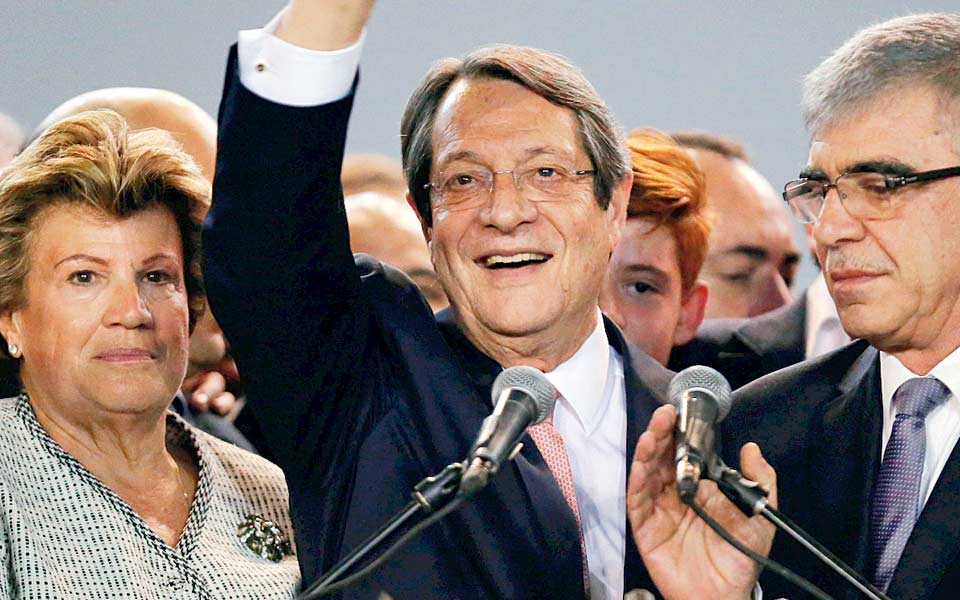 επανεκλογή-αναστασιάδη-στην-κύπρο-2231734