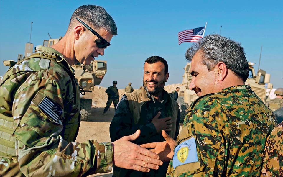 βομβαρδισμός-δυνάμεων-ασαντ-από-τις-η-2232417