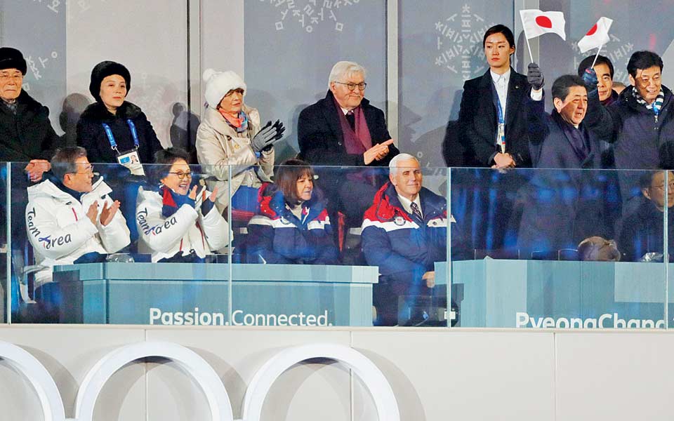 λιώνει-ο-πάγος-στην-κορεατική-χερσόνη-2232640