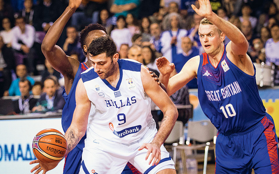 πήρε-άριστα-και-στο-ηράκλειο-η-εθνικ-2235775