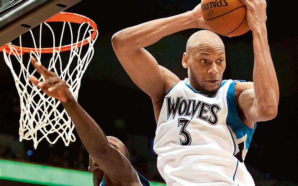 τραβά-το-σκοινί-η-ευρωλίγκα-με-τον-πανα-2231750