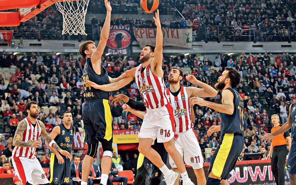 ευρωλίγκα-ολυμπιακός-με-θέληση-και-λο-2231031