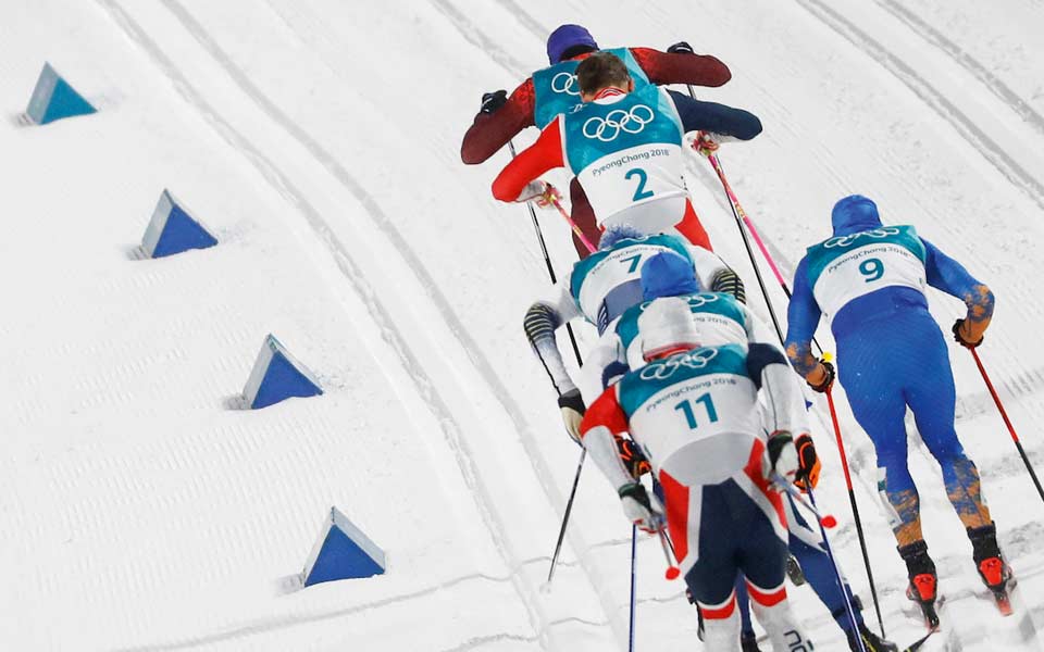 μπήκαν-στη-μάχη-των-χειμερινών-οι-ελλη-2233380