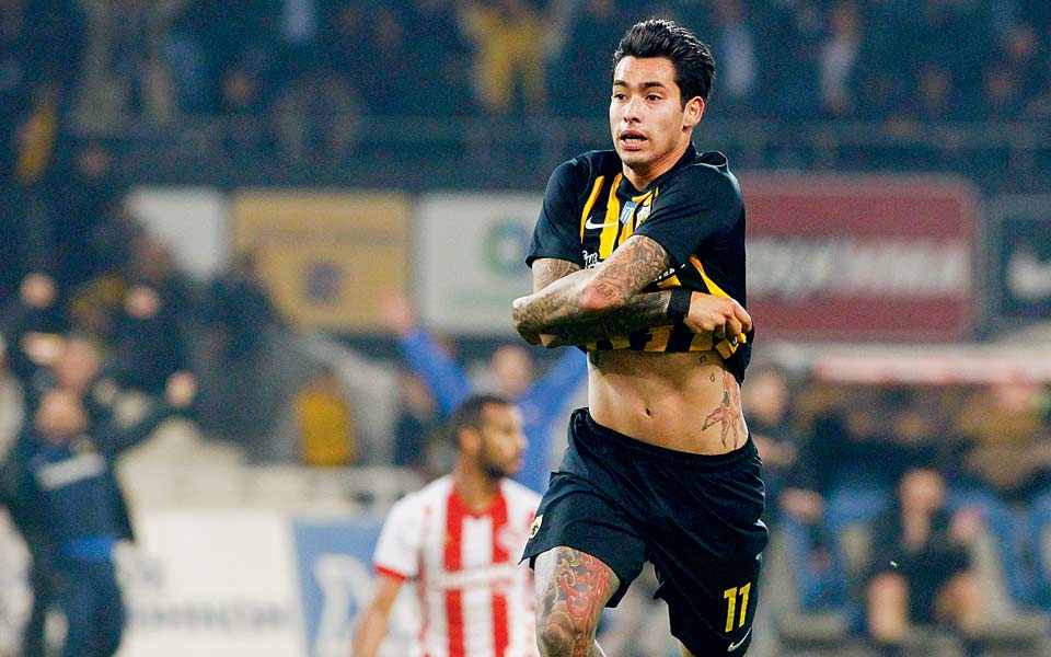 πανάξια-η-αεκ-στα-ημιτελικά-του-κυπέλλ-2232182