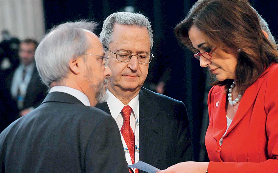 γ-σαββαΐδης-οι-ηγεσίες-θα-πρέπει-να-τ-2231392