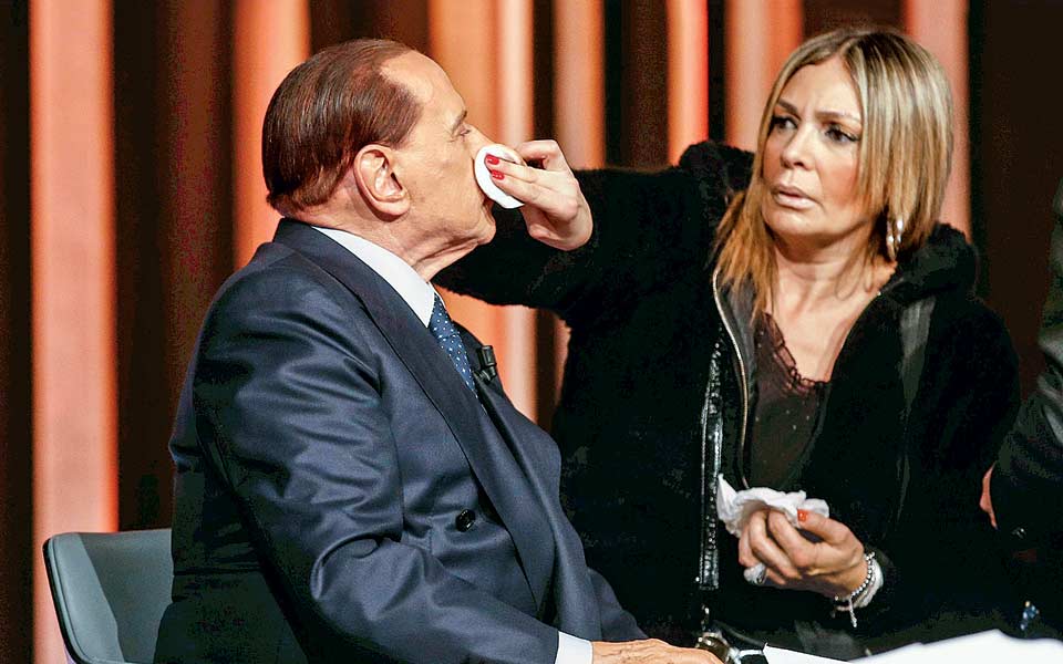 ο-βάτραχος-που-πίστευε-ότι-ήταν-πρίγκι-2233253