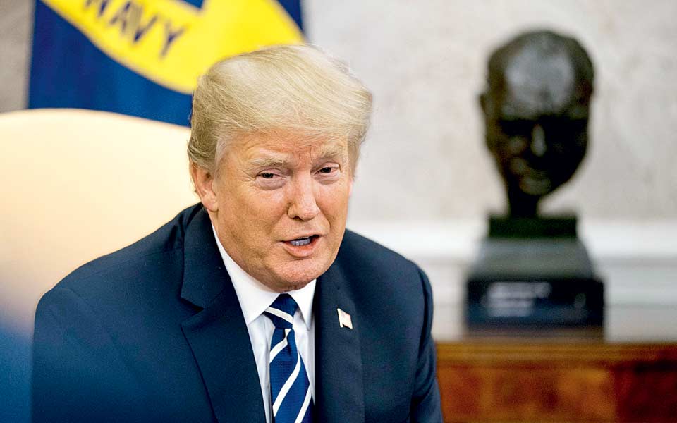 πόλεμος-ντόναλντ-τραμπ-με-το-fbi-2231056