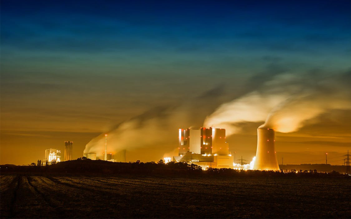 το-παιχνίδι-των-αγωγών-και-το-μέλλον-το-2234934