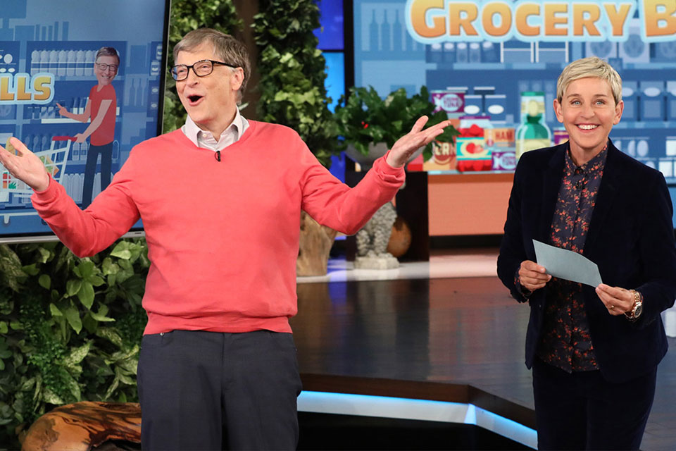 όταν-η-ellen-ζήτησε-από-τον-bill-gates-να-μαντέψει-τη-2234960