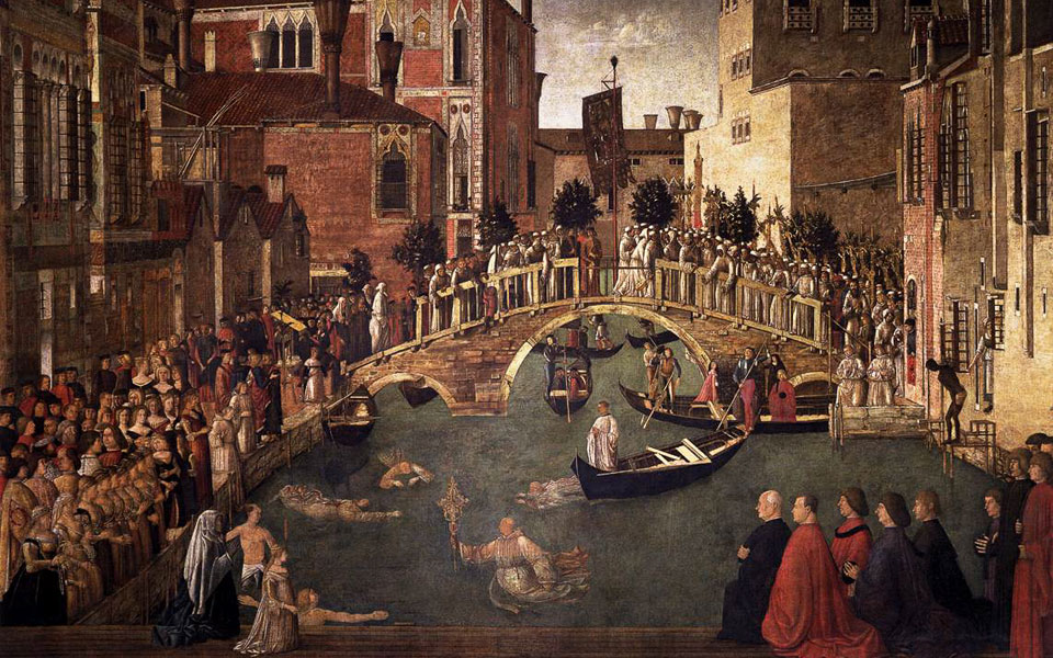 μουσική-και-ιστορία-για-τη-γαληνοτάτη-2230930