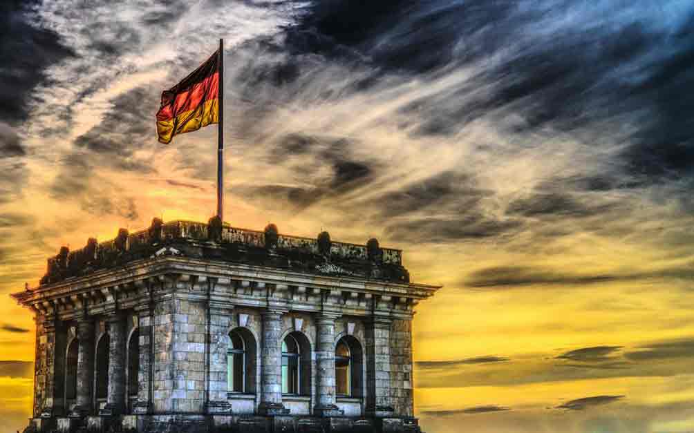 γερμανικά-μμε-συμφωνία-για-σχηματισμ-2232129