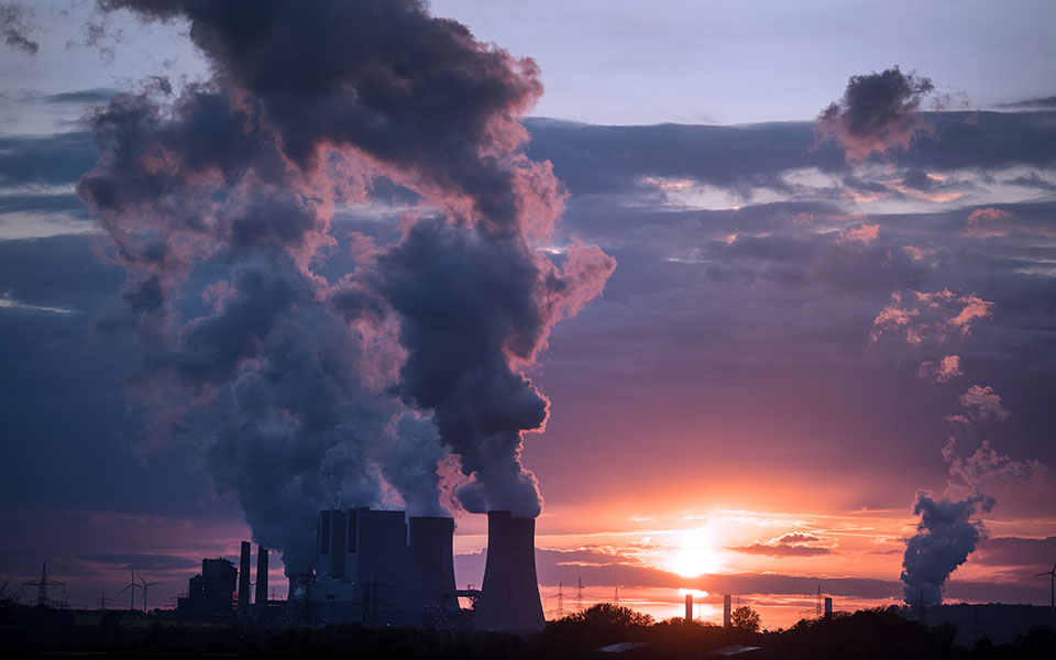 αποψη-κλιματική-αλλαγή-ποιότητα-αέρα-2234137