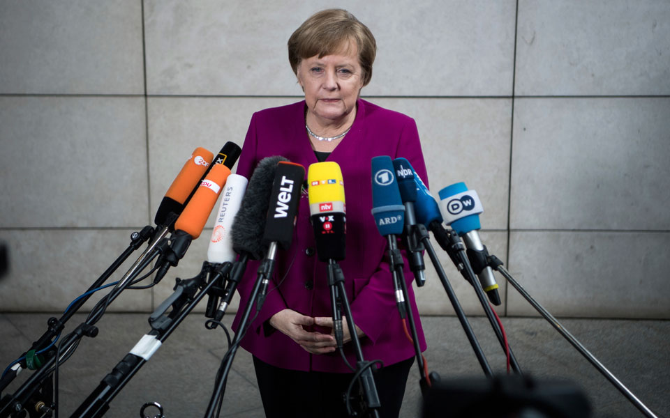 νέος-μεγάλος-συνασπισμός-με-το-ζόρι-2231445