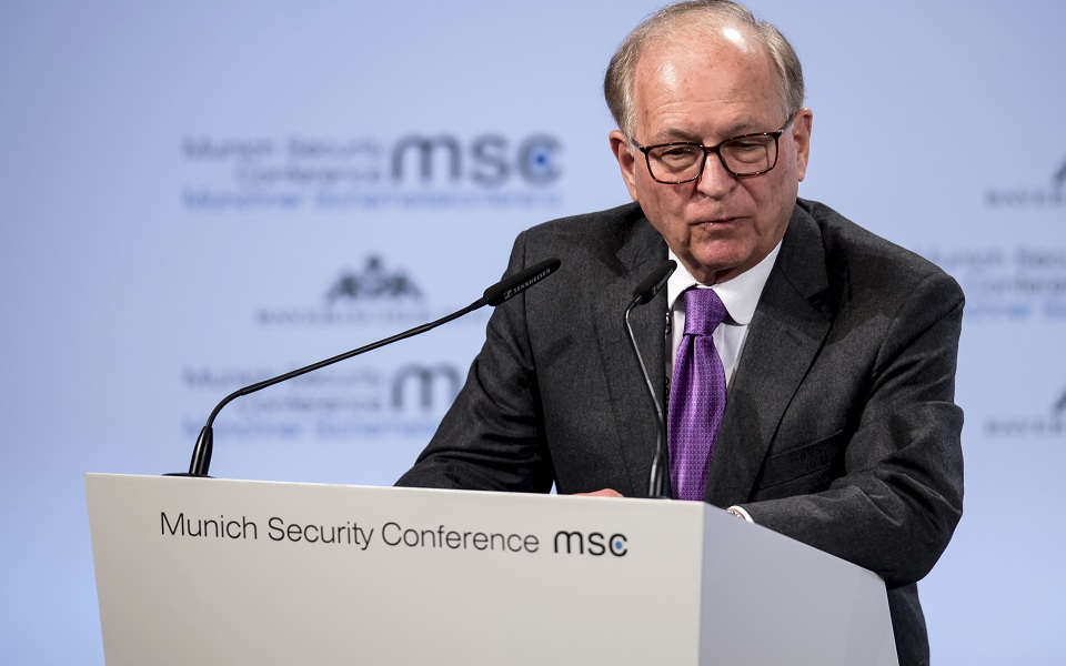 ισινγκερ-ο-δρόμος-της-πγδμ-στην-ευρώπη-2234271