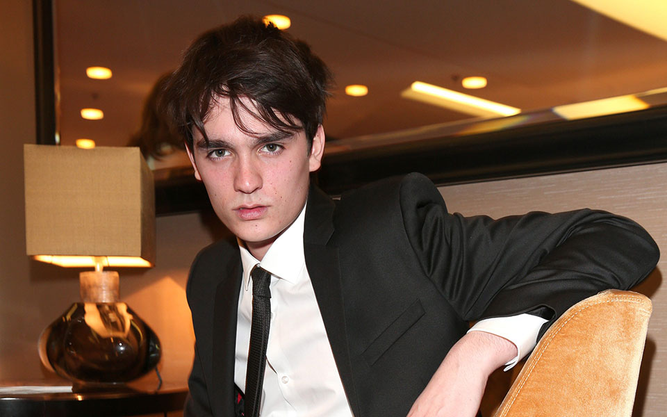 διασημότητες-δεύτερης-γενιάς-2233010