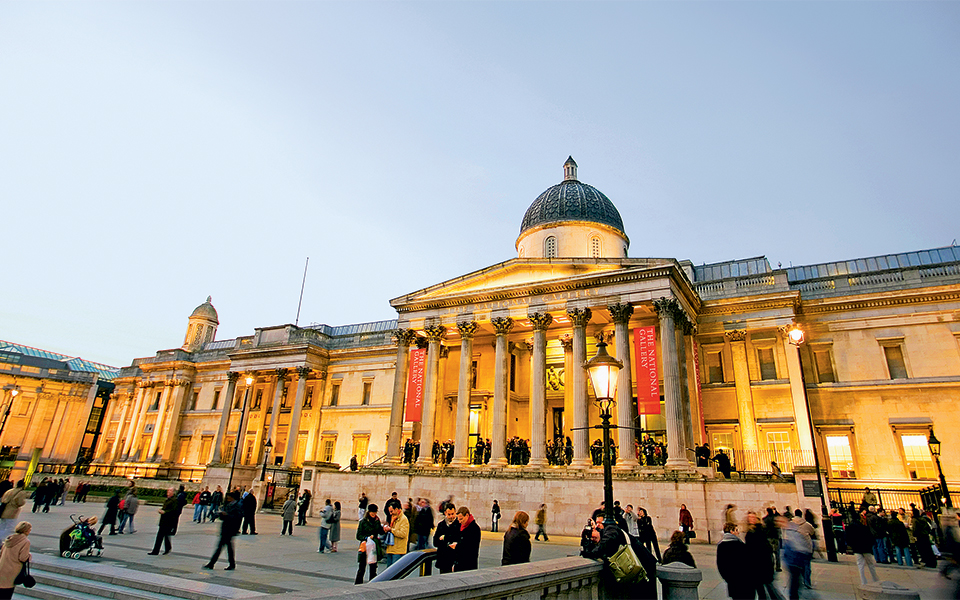 γουλιά-και-τέχνη-2234007