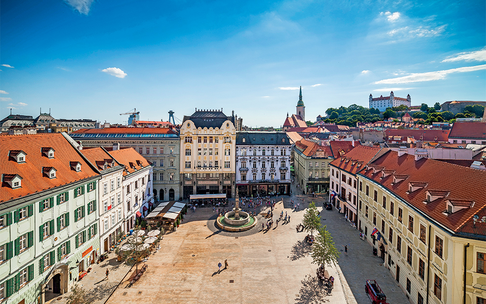 μπρατισλάβα-by-locals-2233725