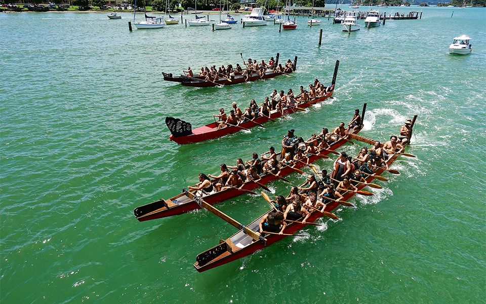 τράβα-μπρος-2232363