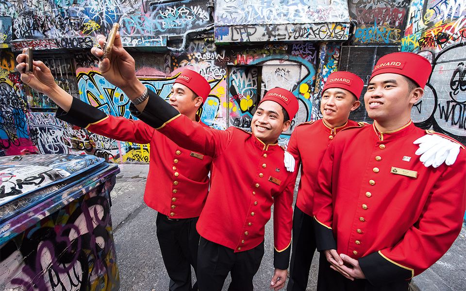 ναυτάκια-στη-στεριά-2234950