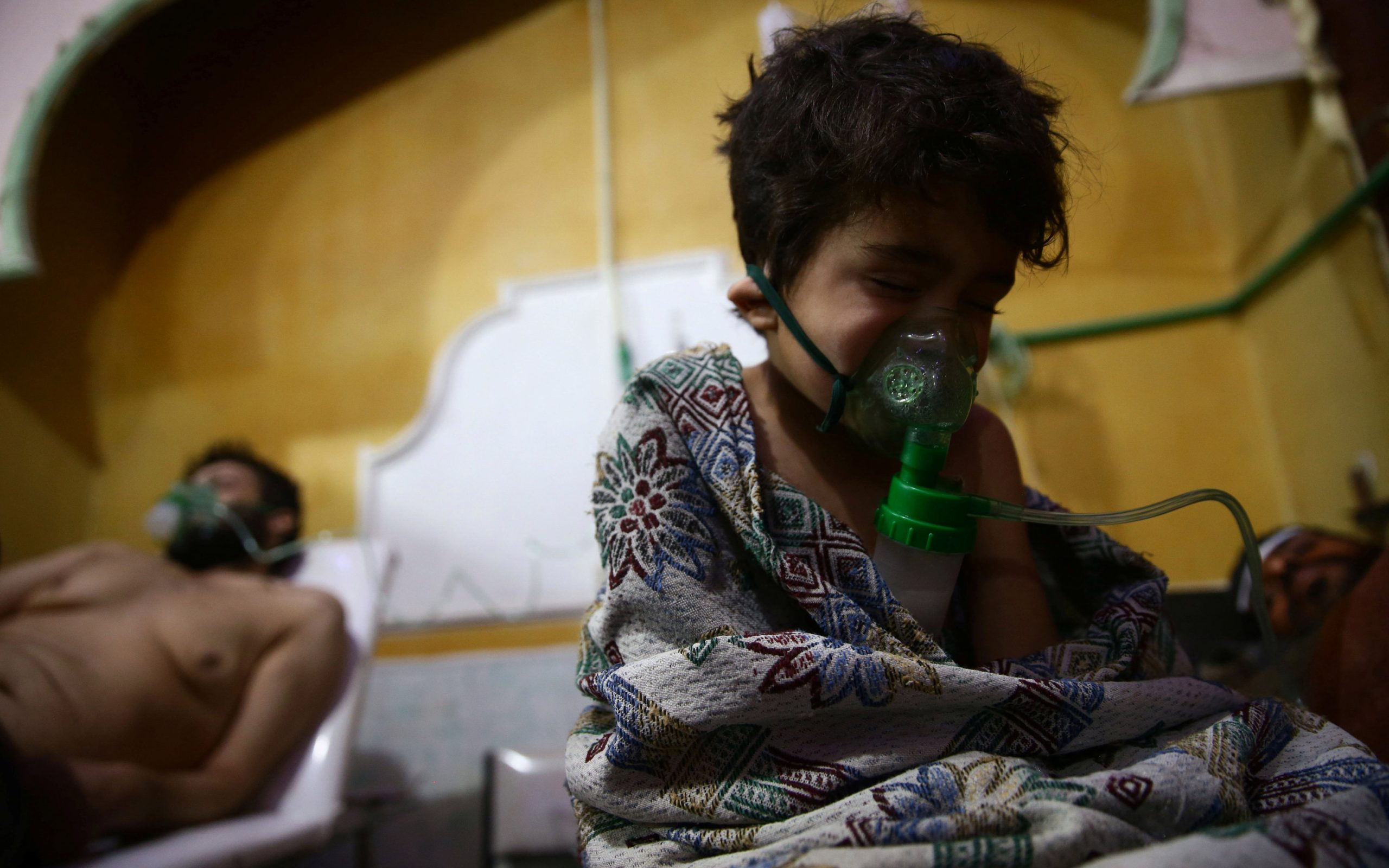 σε-ισχύ-τέθηκε-η-εκεχειρία-πέντε-ωρών-σ-2235767