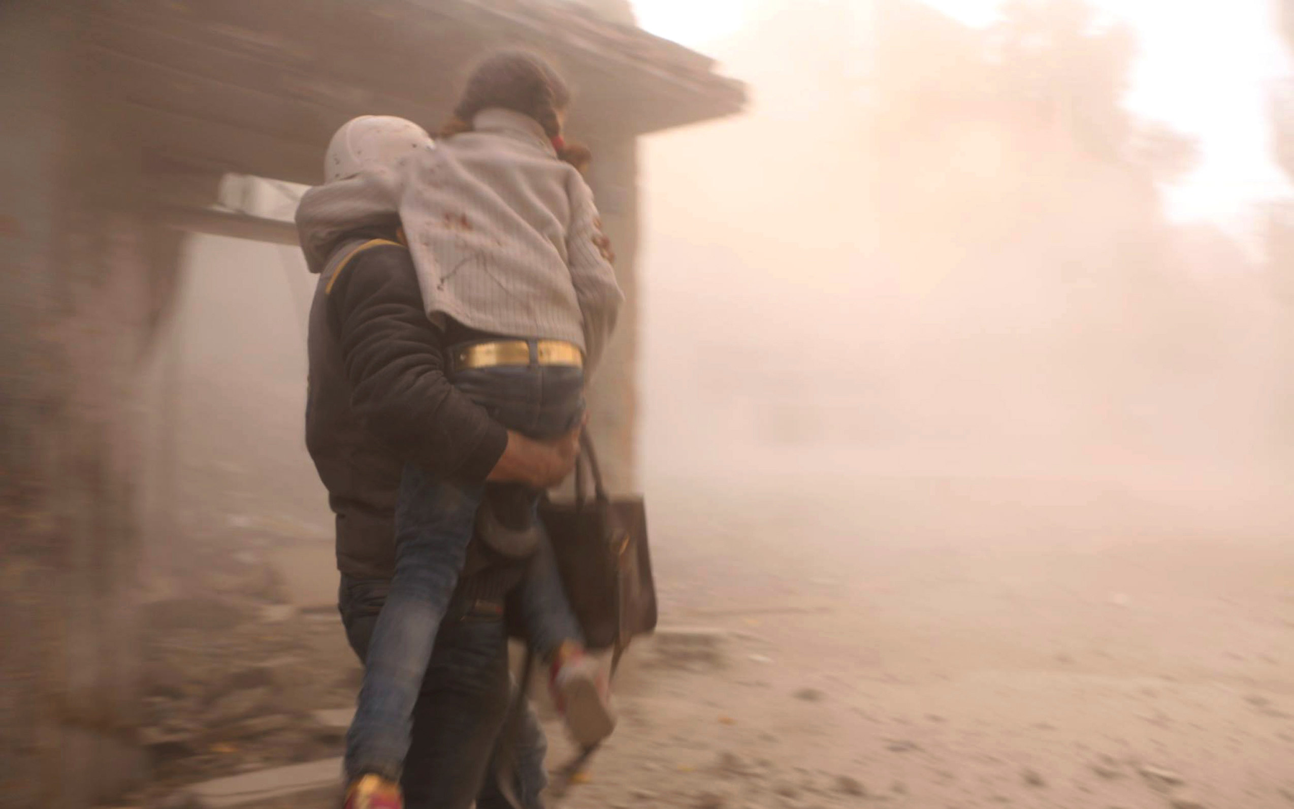 ανατολική-γούτα-συνεχίζονται-οι-σφοδ-2235529