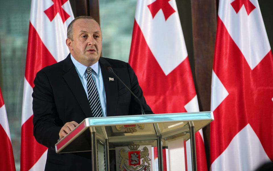 γκιόργκι-μαργκβελασβίλι-στην-κ-ημα-2231400