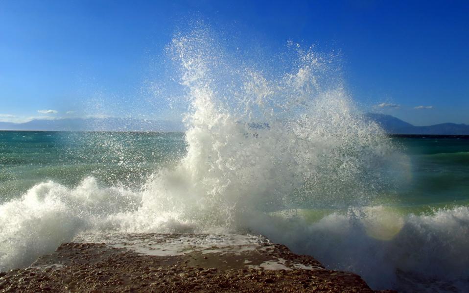 η-eene-υιοθετεί-την-ακριτική-νήσο-κίναρ-2234996