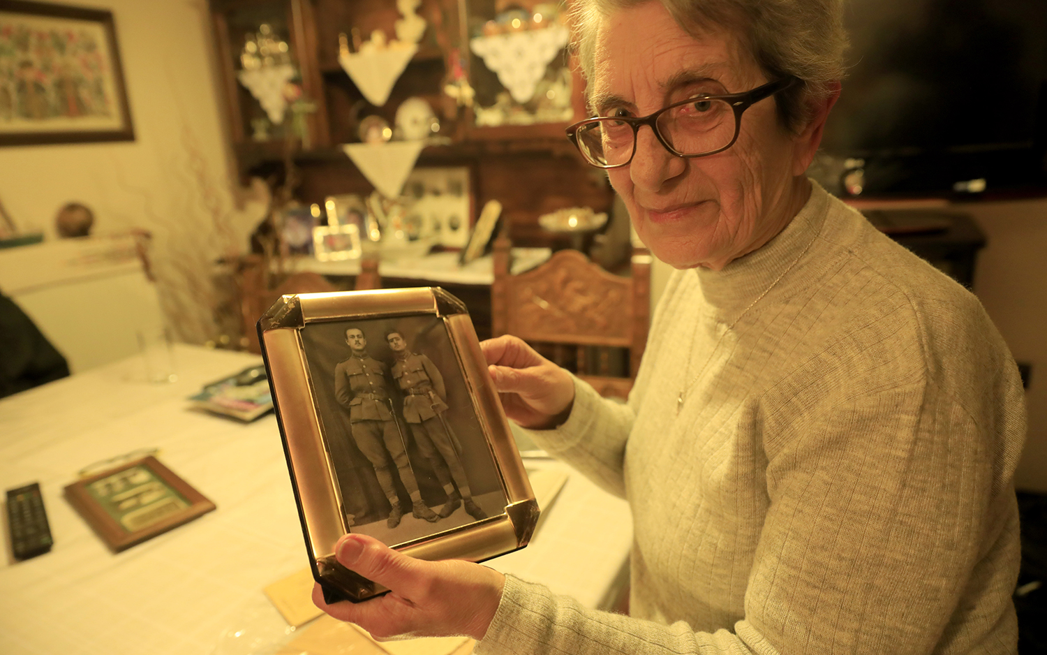 η-τελευταία-επιστολή-από-το-αλβανικό-μ-2235271