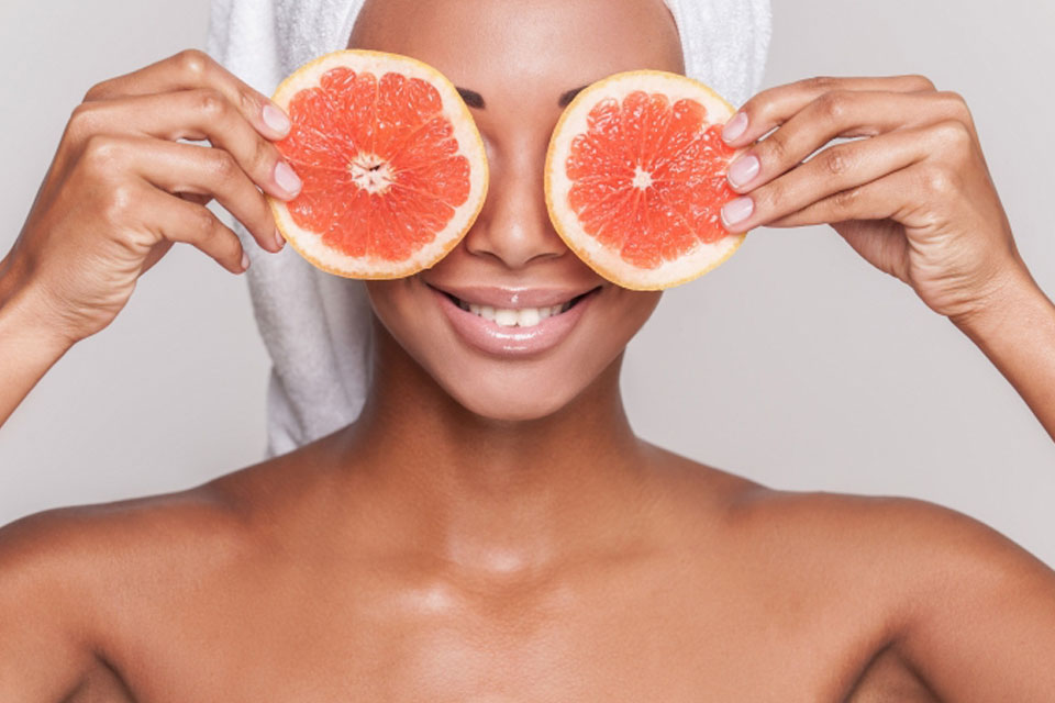 έφτασε-ο-μήνας-του-γκρέιπφρουτ-mάθετε-τ-2232489