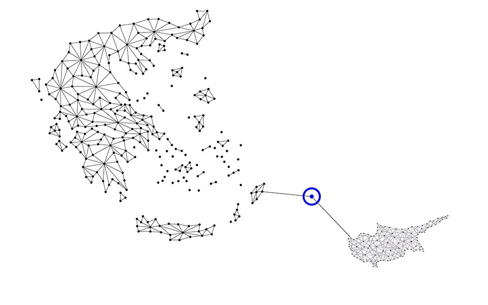 αποψη-νέα-εθνική-στρατηγική-από-την-2235047