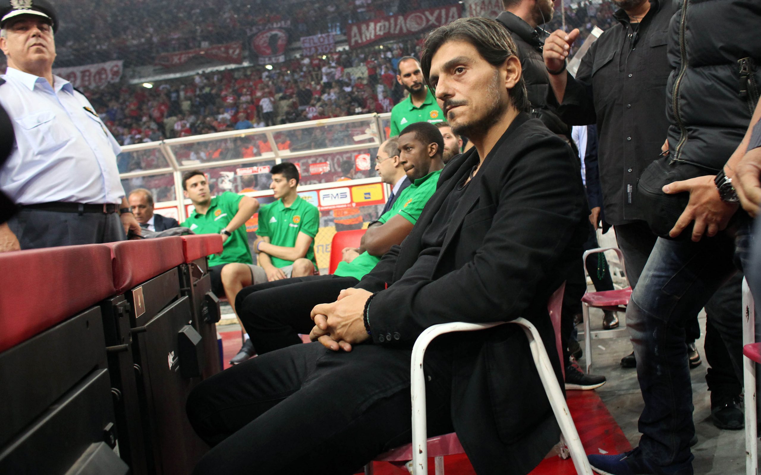 θέμα-αποχώρησης-παο-από-την-ευρωλίγκα-2231726