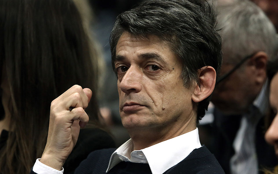 καρανίκας-κατά-ζωής-kωνσταντοπούλου-κ-2235513