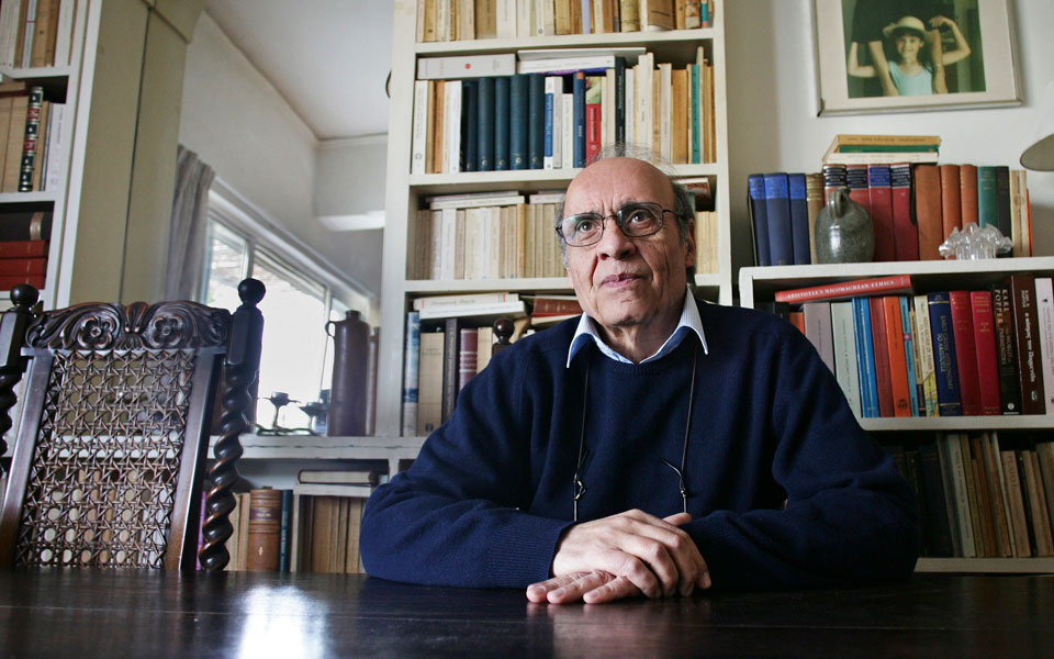 τα-αιώνια-νιάτα-του-αρη-μπερλή-2230903