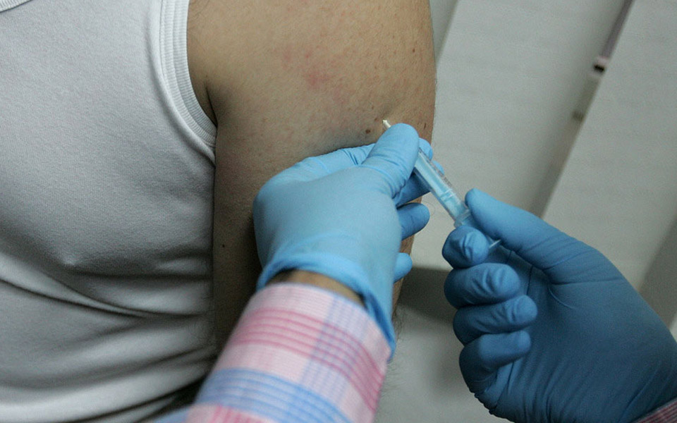 εξι-οι-νεκροί-από-τη-γρίπη-100-νέα-κρούσμ-2230991