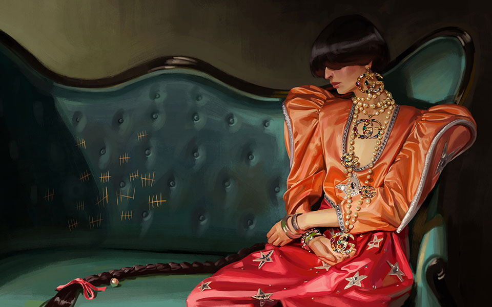 gucci-is-back-2230905