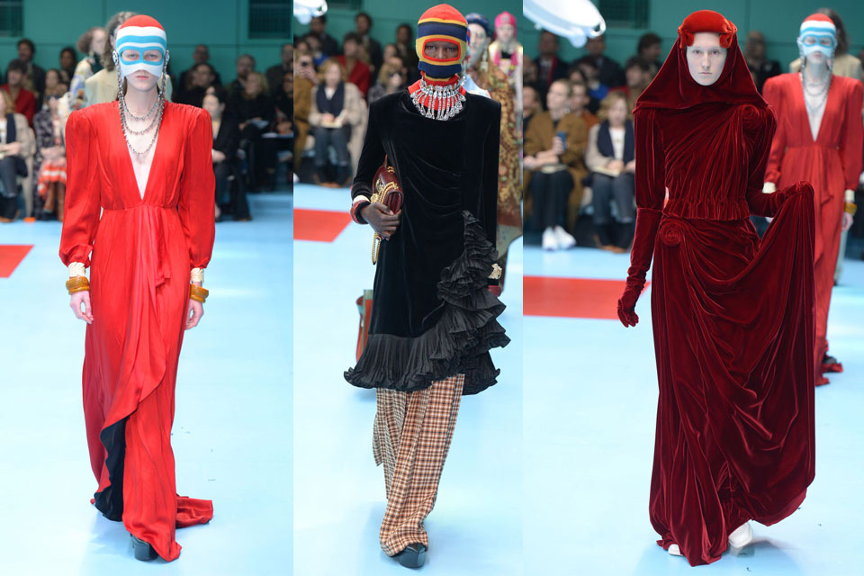 αν-είσαι-φαν-του-game-of-thrones-πρέπει-να-δεις-τη-νέ-2234876