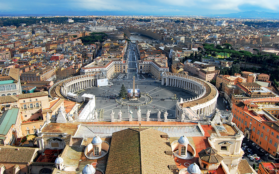 ρώμη-φλωρεντία-μικελάντζελο-spotting-2232603