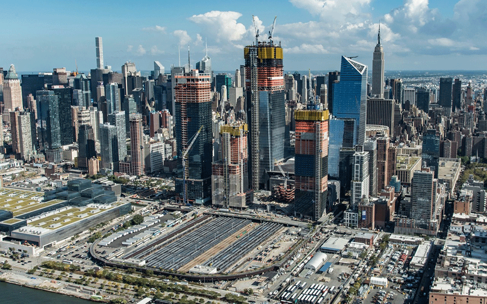 εικαστικά-στον-κόσμο-2234661