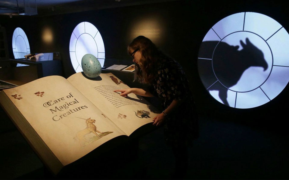 ο-χάρι-πότερ-μαγεύει-τον-κόσμο-2232541