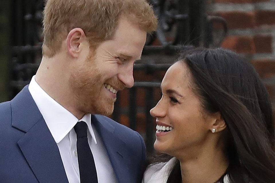 το-παλάτι-ανακοίνωσε-τις-λεπτομέρειε-2232987