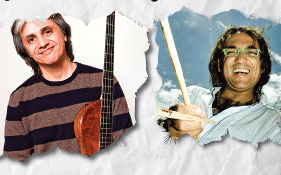 jazz-latin-έκρηξη-με-τους-horacio-el-negro-ηernandez-και-το-yiorgos-fakanas-group-2235001