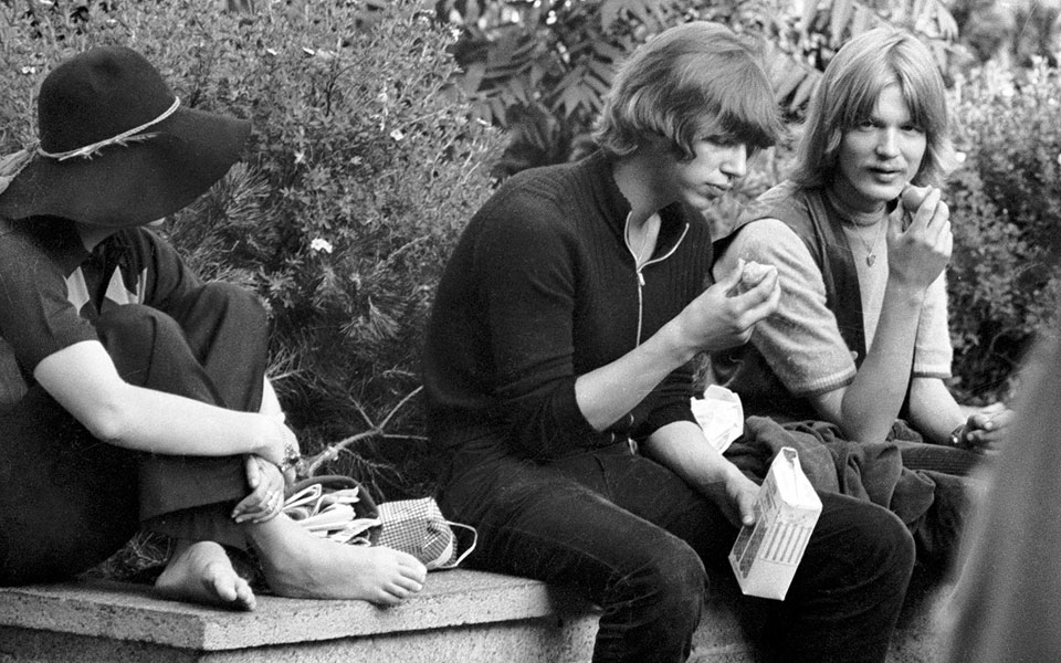 οταν-η-εσσδ-εξαφάνισε-τους-χίπηδες-2230882