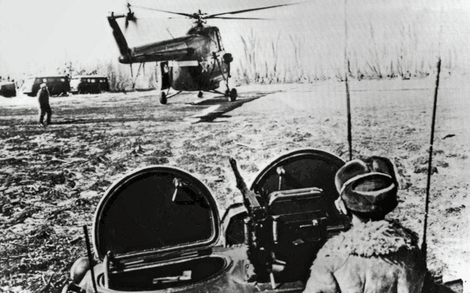 εσσδ-και-κίνα-στα-πρόθυρα-πολέμου-2232780