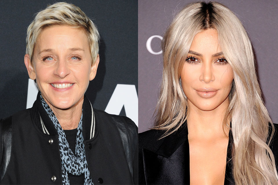 το-χόλιγουντ-αντιδρά-μετά-τους-πυροβο-2233770