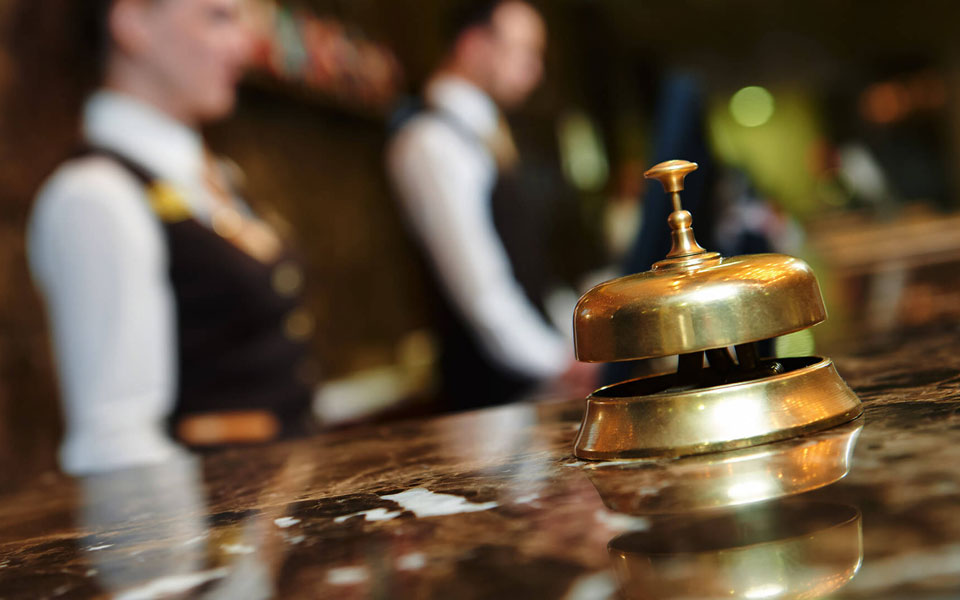 αναζητώντας-προσωπικό-στο-βασίλειο-2232552