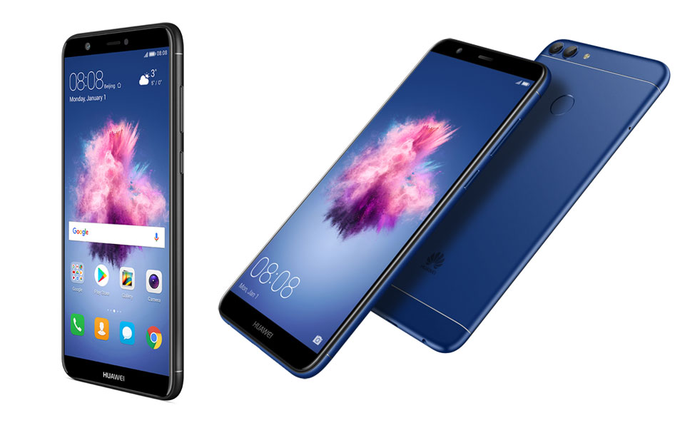 huawei-p-smart-η-fullview-οθόνη-πιο-προσιτή-από-ποτέ-2234865
