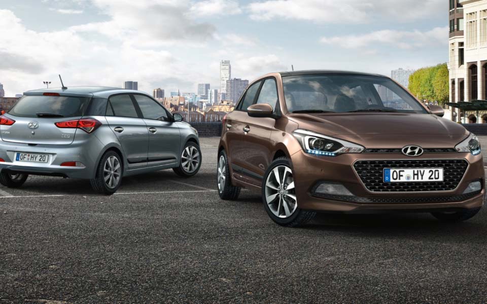 μοναδικό-επιτόκιο-χρηματοδότησης-γι-2231727