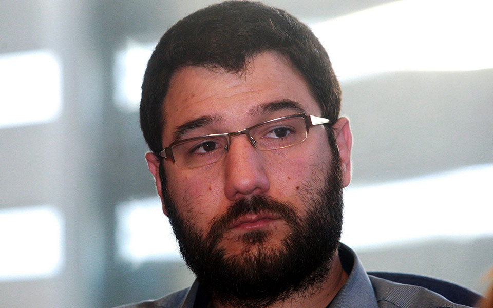 ποιος-είναι-ο-νέος-υφυπουργός-εργασία-2236121