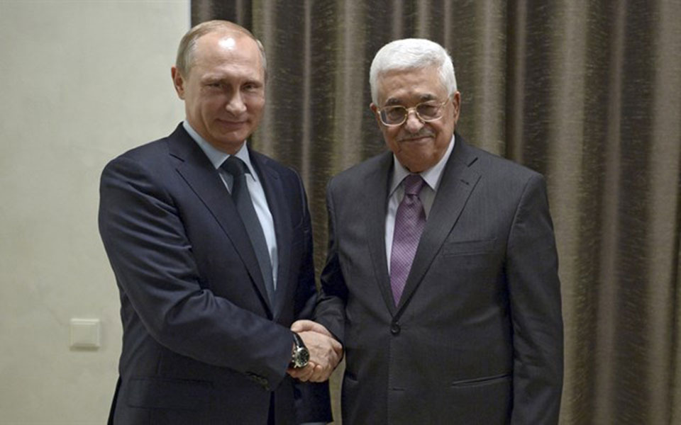 στη-μόσχα-ο-αμπάς-αναζητώντας-τη-στήρι-2232952